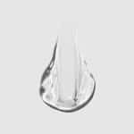 Paul Mitchell Smoothing Straight Works 200ml