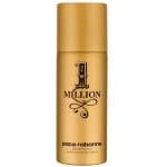 Paco Rabanne 1 Million Deo Spray 150ml