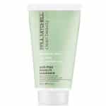 Paul Mitchell Clean Beauty Anti-Frizz Leave-In Treatment 150ml