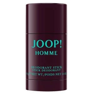 Joop Homme Deostick 75ml