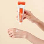 Purito Sea Buckthorn Vital 70 Cream 50ml