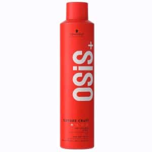 Schwarzkopf Osis Texture Craft 300ml