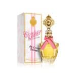 Juicy Couture Couture Couture Edp 100ml