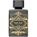 Lattafa Bade'e Al Oud Oud For Glory Edp 100ml