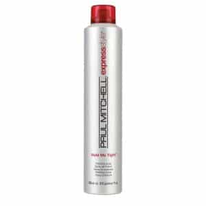 Paul Mitchell Express Style Hold Me Tight Finishing Spray 300ml