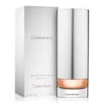 Calvin Klein Contradiction Edp 100ml