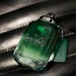 Coach Green Edt 60ml