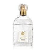 Guerlain Imperiale Edc 100ml