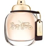 Coach Edp 50ml