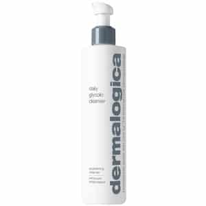 Dermalogica Daily Glycolic Cleanser 150ml