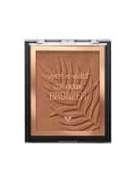 Wet n Wild Color Icon Bronzer What Shady Beaches
