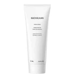 SACHAJUAN Finish Cream 75ml
