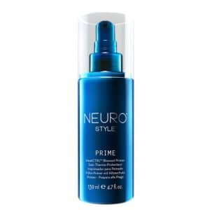 Paul Mitchell Neuro Style Prime HeatCTRL 139ml
