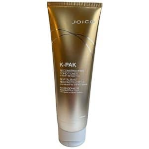Joico K-Pak Reconstructing Conditioner 250ml
