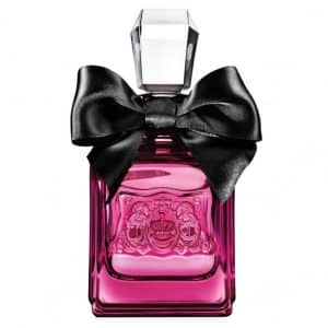 Juicy Couture Viva La Juicy Noir Edp 100ml