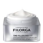 Filorga Time-Filler Eyes 5XP 15ml