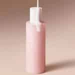 Anua Peach 77% Niacin Conditioning Milk 150ml