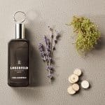 Karl Lagerfeld Classic Grey Edt 100ml