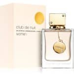 Armaf Club De Nuit Woman Edp 105ml