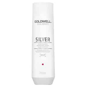 Goldwell Dualsenses Silver Shampoo 250ml