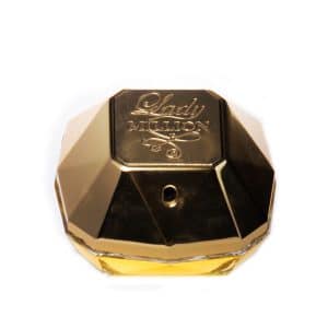 Paco Rabanne Lady Million Edp 30ml