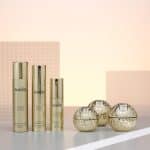 BABOR HSR Lifting Anti-Wrinkle Face Serum 30ml