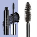 Artdeco Volume Sensation Mascara Black 15ml