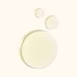 Purito Pure Vitamin C Serum 60ml