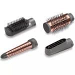 Babyliss Airbrush - Air Style 1000 AS136E