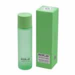 Replay Earth Made Amazonian Green Edt 200ml