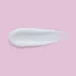 Goldwell StyleSign Heat Styling Straightening Balm 100ml