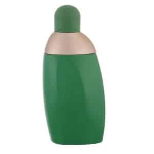 Cacharel Eden Edp 50ml