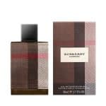 Burberry London Men Edt 50ml