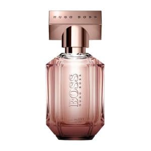 Hugo Boss The Scent for Her Le Parfum 50 ml