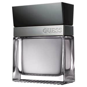 Guess Seductive Homme Edt 50ml