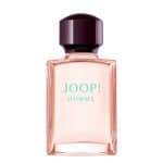 Joop! Homme Mild Deodorant Natural Spray 75ml