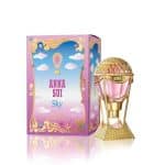 Anna Sui Sky Edt 30ml