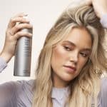Living Proof Perfect Hair Day Advanced Clean Dry Shampoo 355ml
