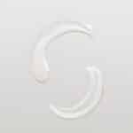 System Professional Color Save Shampoo 250ml