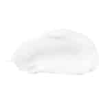 Paul Mitchell Clean Beauty Hydrate Conditioner 1000ml