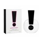 Coty Exclamation Cologne Spray 50ml