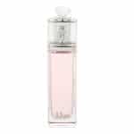Dior Addict Eau Fraiche Edt 50ml