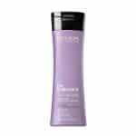 Revlon Be Fabulous - Conditioner for Curly Hair 250ml