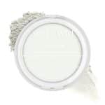 Wet n Wild Bare Focus Clarifying Powder - Translucent