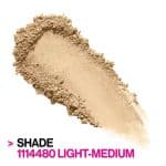 Wet n Wild Bare Focus Clarifying Powder - Light/Medium