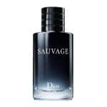 Dior Sauvage Edp 60ml