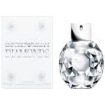 Armani Diamonds Edp 50ml