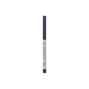 theBalm Mr Write Now Eyeliner Raj Navy 0,28g