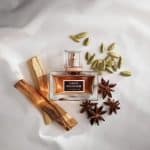 David Beckham Intimately For Him Edt 75ml