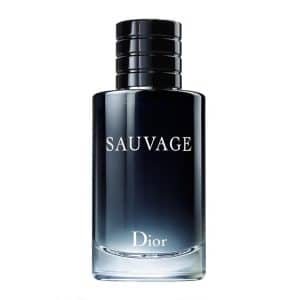 Dior Sauvage Parfum 100ml
